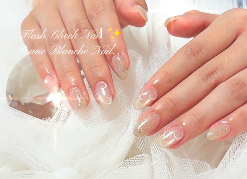 Prune Blanche Nailのアルバイト・バイト求人情報-03