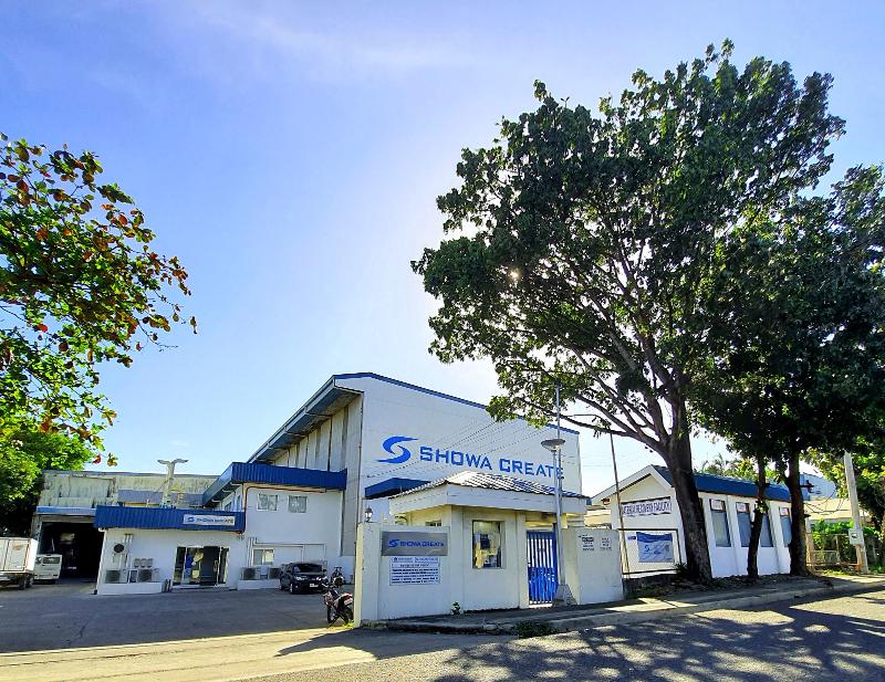 昭和スプリング株式会社のアルバイト・バイト求人情報-03