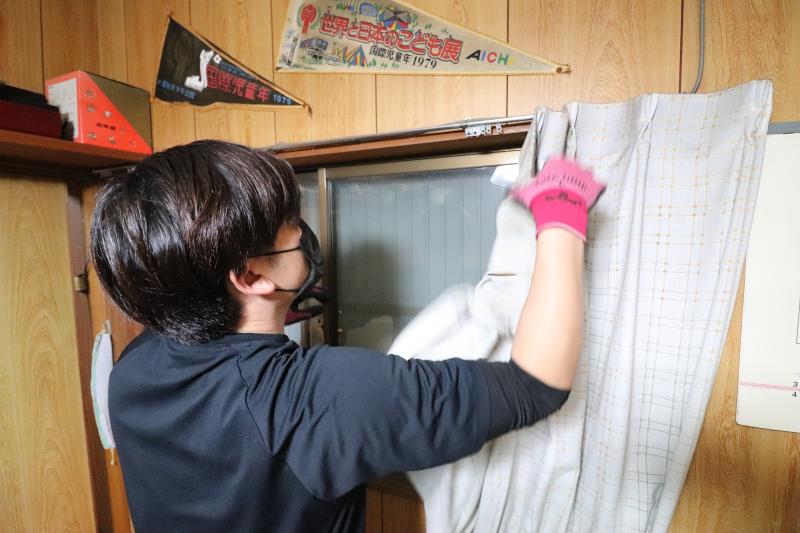 株式会社こぶつ屋の求人・転職情報