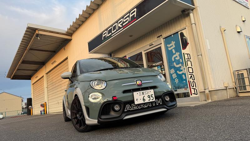 株式会社アコルサのアルバイト・バイト求人情報-05