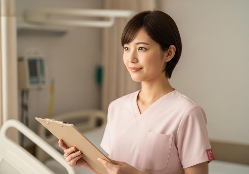 介護老人福祉施設　ラペ瀬谷の求人・転職情報