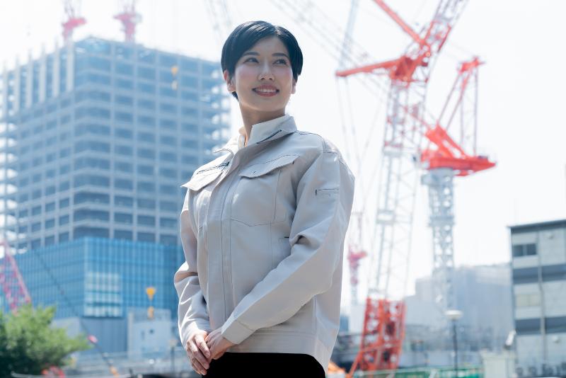 東日株式会社のアルバイト・バイト求人情報-02