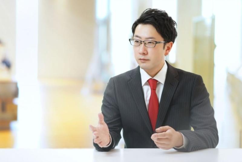 株式会社こころのアルバイト・バイト求人情報-11