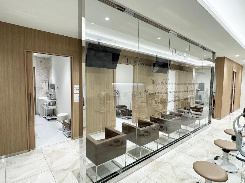 札幌ひかげ眼科・目もとの美容外科クリニックのアルバイト・バイト求人情報-03