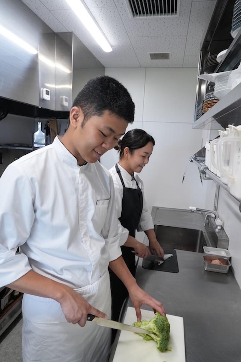 西酒造株式会社の求人・転職情報