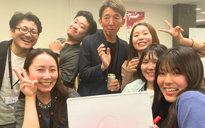 アイムファクトリー株式会社のアルバイト・バイト求人情報-04