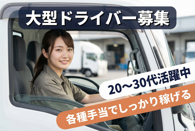 株式会社ヨコタエンタープライズの求人・転職情報
