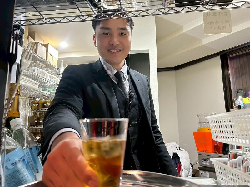 Ama Terraceのアルバイト・バイト求人情報-04