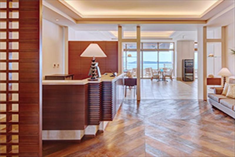 アラマハイナ コンドホテルのアルバイト・バイト求人情報-02