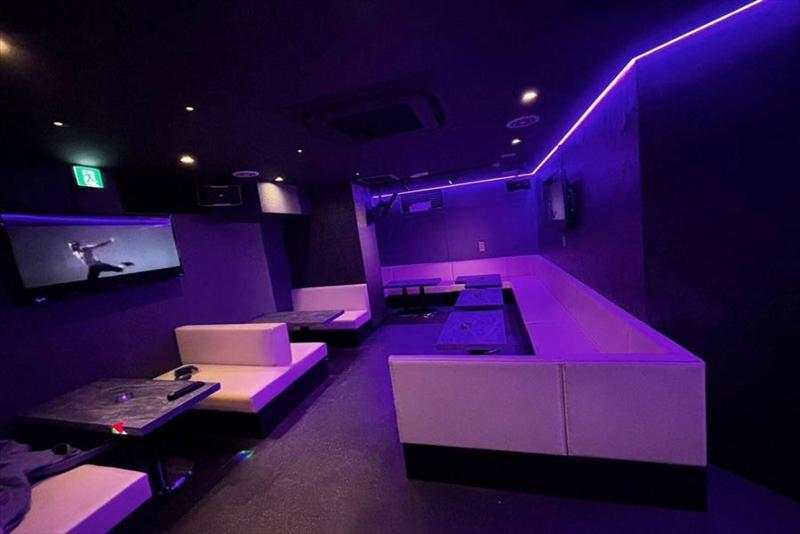 Madame Sureのアルバイト・バイト求人情報-03