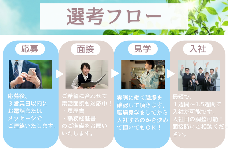 株式会社ヒューマンアイズのアルバイト・バイト求人情報-04