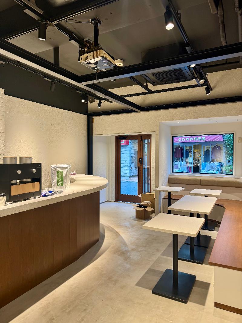 あおいやまのアルバイト・バイト求人情報-02