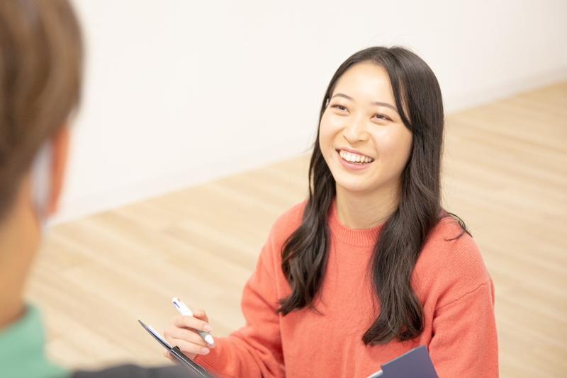 合同会社INFINITYのアルバイト・バイト求人情報-05