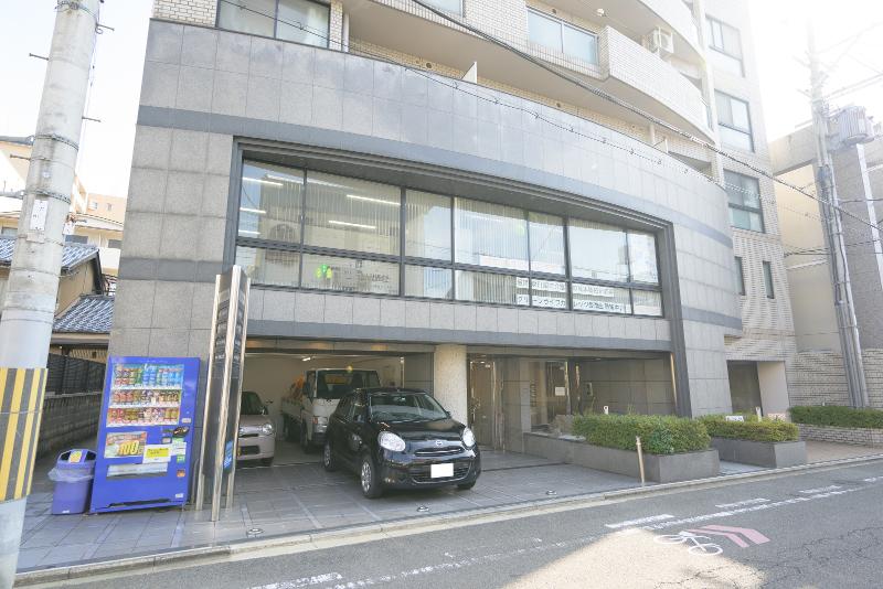 宮岸会計税理士法人のアルバイト・バイト求人情報-02