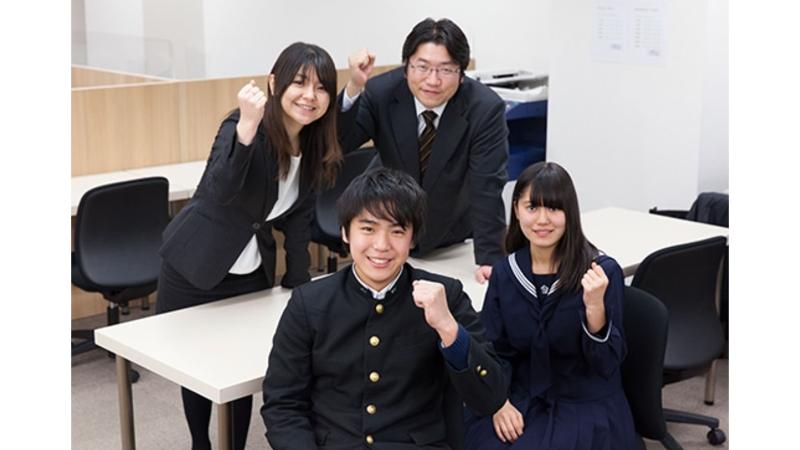 プリージングワーク株式会社の求人・転職情報