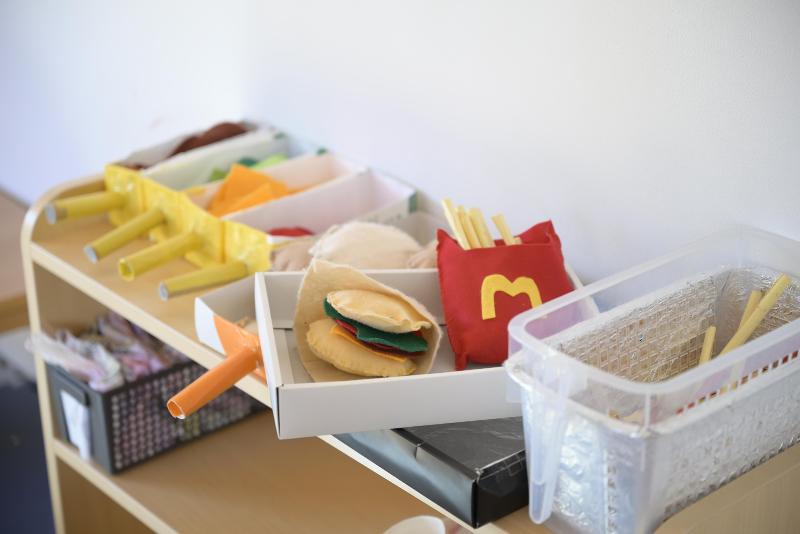 インフィニック株式会社のアルバイト・バイト求人情報-05