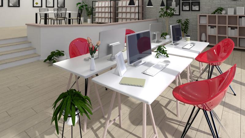 一般社団法人医革会の求人・転職情報