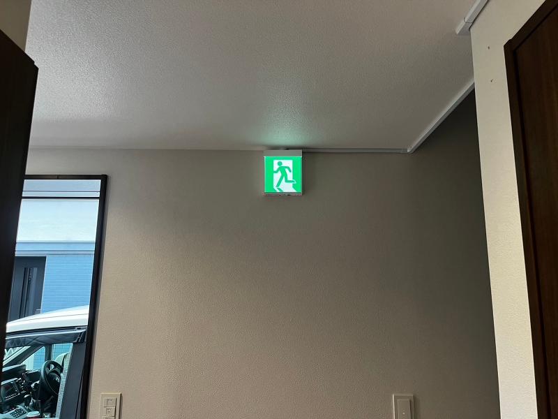 株式会社むらさきの求人・転職情報