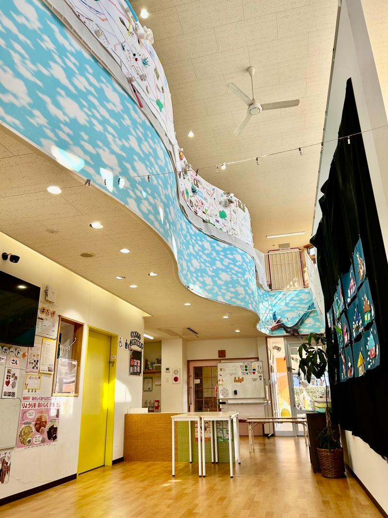 社会福祉法人みずほ愛育会のアルバイト・バイト求人情報-02