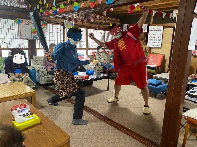 特定非営利活動法人またあしたのアルバイト・バイト求人情報-02