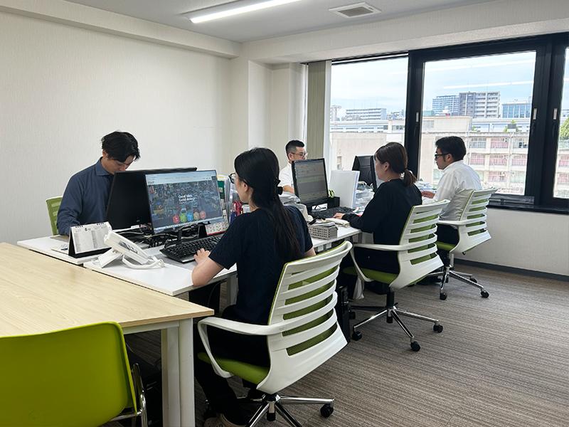 インタージャパン株式会社のアルバイト・バイト求人情報-03