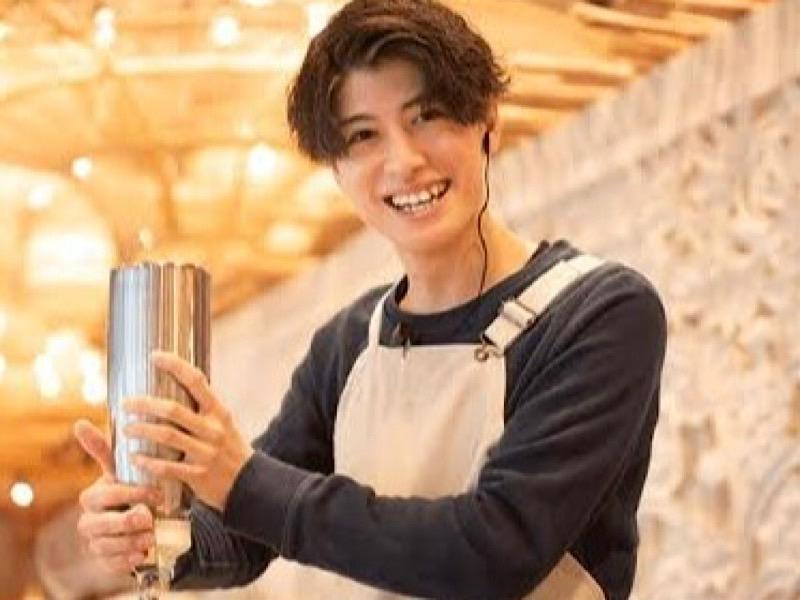 PISOLA 岸田堂店のアルバイト・バイト求人情報-02