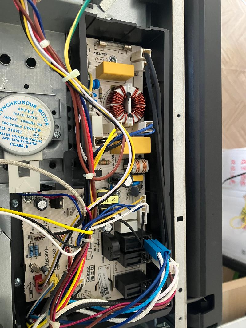 合同会社BOND ASKの求人・転職情報