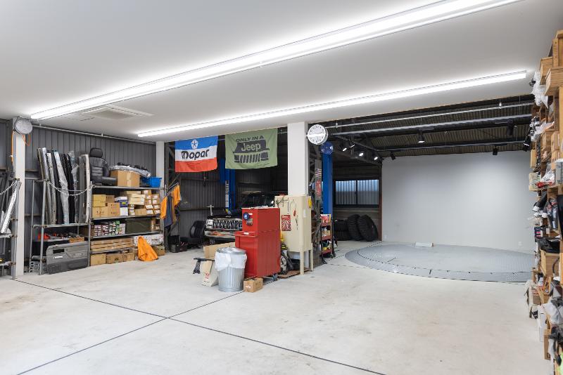 株式会社GO　WAYのアルバイト・バイト求人情報-04