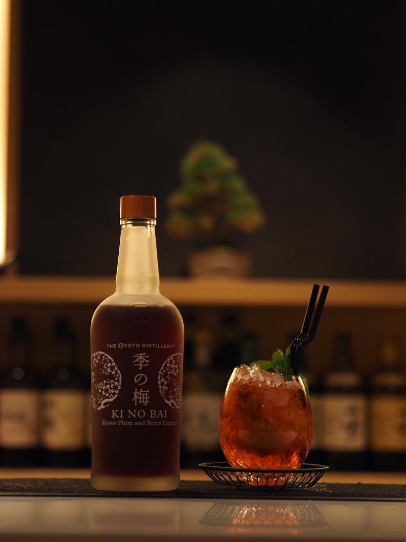 Ginza Bar Calmaのアルバイト・バイト求人情報-03