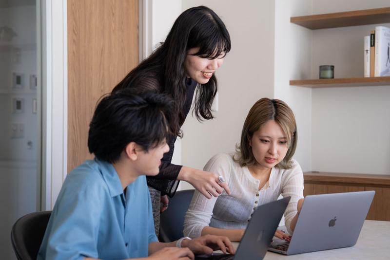 Bone 株式会社のアルバイト・バイト求人情報-05