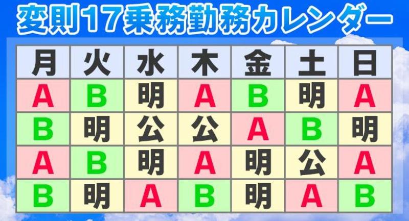 新宮タクシー株式会社のアルバイト・バイト求人情報-02