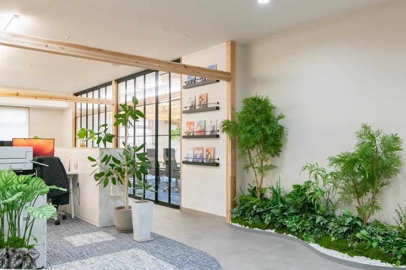 株式会社DANDLのアルバイト・バイト求人情報-03