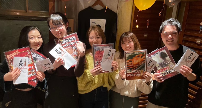 株式会社ミナデイン　日常茶飯事のアルバイト・バイト求人情報-03