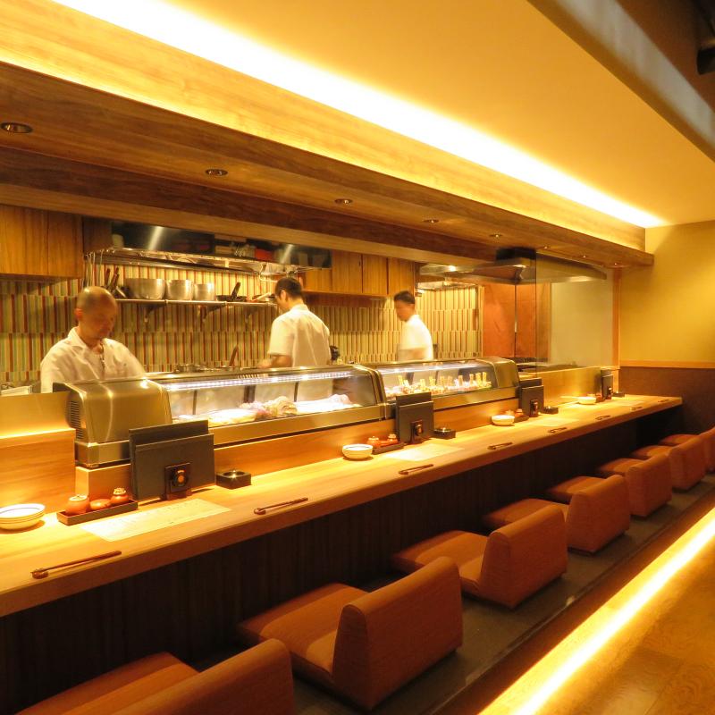 ねぎま　本店のアルバイト・バイト求人情報-02
