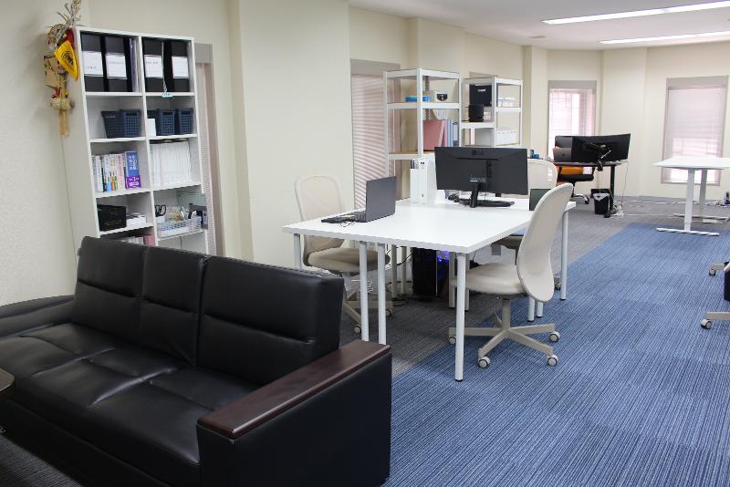 グットマン社会保険労務士法人のアルバイト・バイト求人情報-02