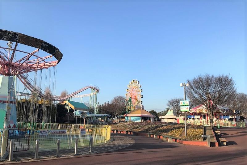 株式会社太陽メンテナンスのアルバイト・バイト求人情報-03