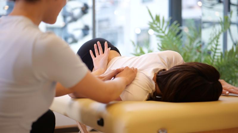 株式会社La pilatesのアルバイト・バイト求人情報-03