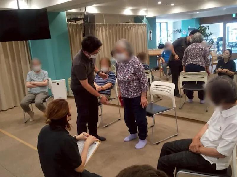 株式会社おむらいすのアルバイト・バイト求人情報-05