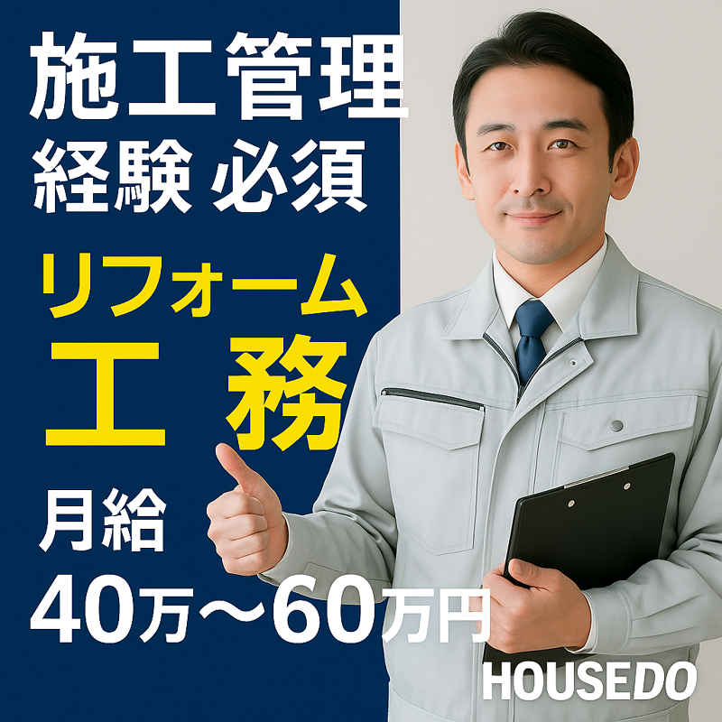 株式会社JOB HOPEの求人・転職情報
