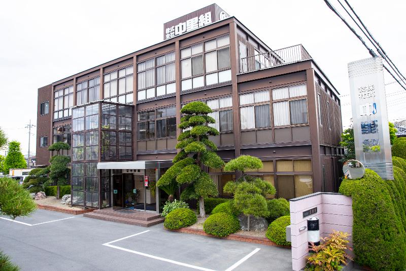 株式会社中里組のアルバイト・バイト求人情報-05