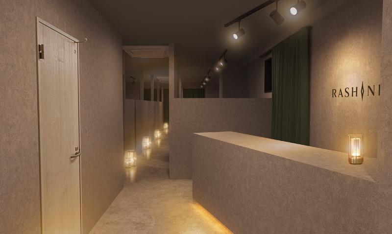 株式会社ミカンの派遣求人情報