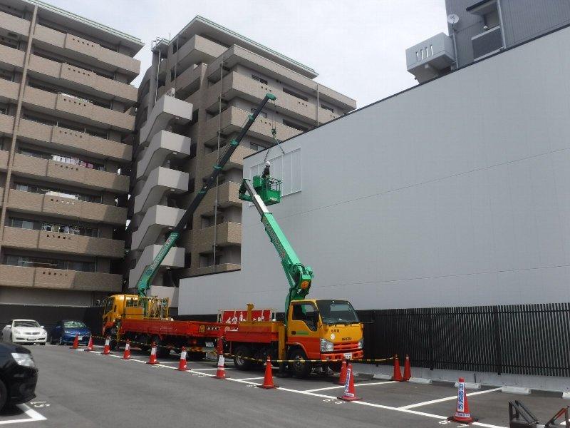 株式会社システムリースAのアルバイト・バイト求人情報-03