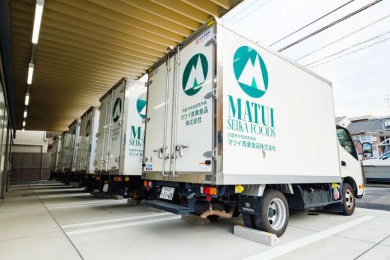 マツイ青果食品株式会社のアルバイト・バイト求人情報-02