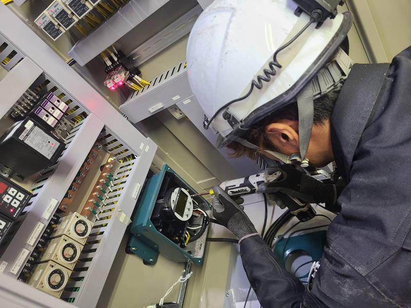 勝井電業株式会社_採用部署のアルバイト・バイト求人情報-02