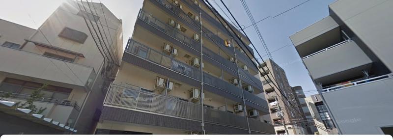 株式会社STARTのアルバイト・バイト求人情報-03