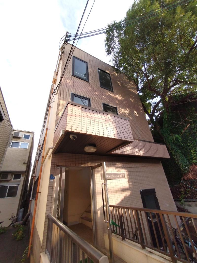 株式会社LivingPLUSのアルバイト・バイト求人情報-03