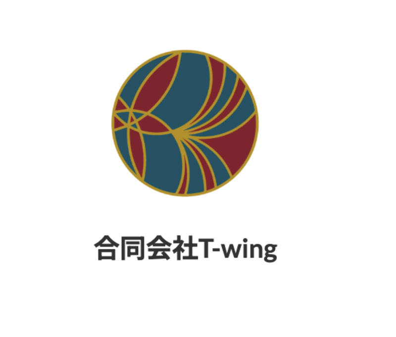 合同会社T-wingのアルバイト・バイト求人情報-05