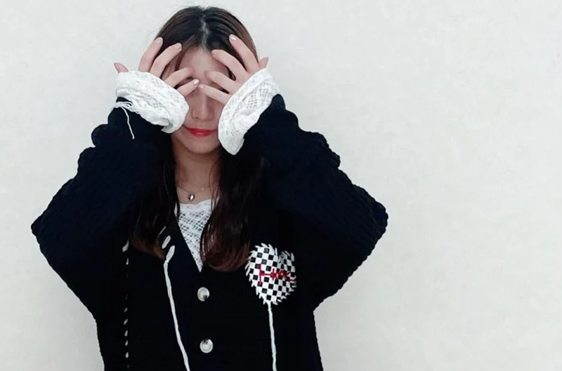 株式会社ティーオーの求人・転職情報