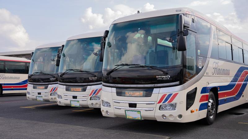 日ノ丸自動車株式会社のアルバイト・バイト求人情報-03