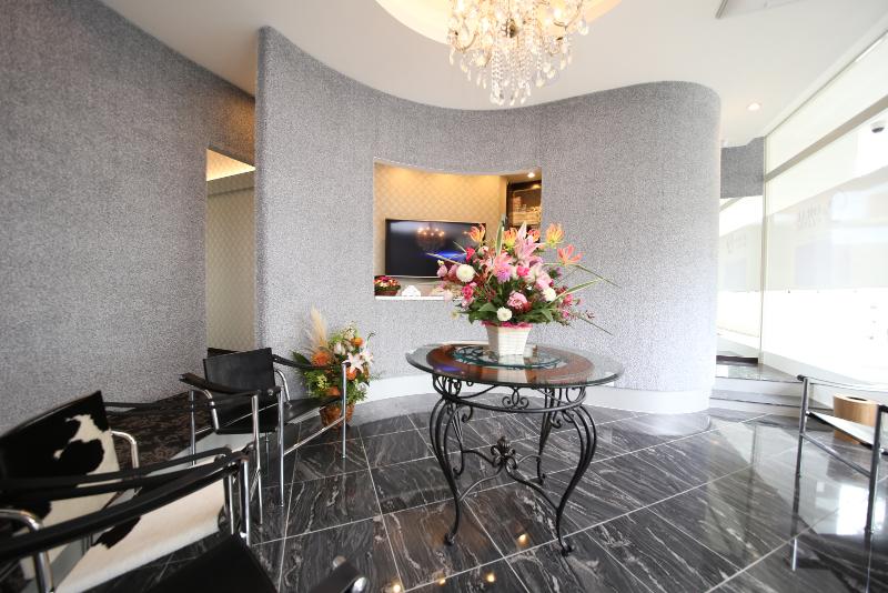 医療法人オーソケア　オーラルクリニック宮崎台のアルバイト・バイト求人情報-03